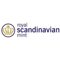 Royal Scandinavian Mint coupons
